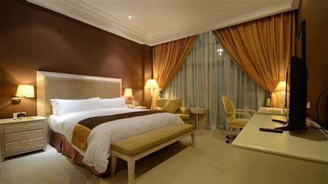 Fontana Hotel and Villas .